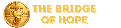 The Bridge of Hope Outreach